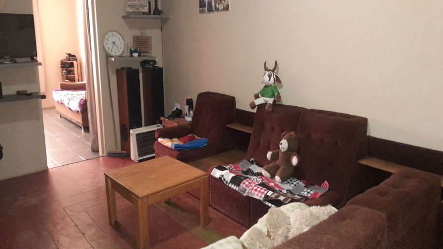 3 Bedroom Property for Sale in Theoville Gauteng