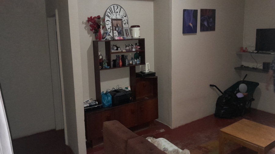 3 Bedroom Property for Sale in Theoville Gauteng
