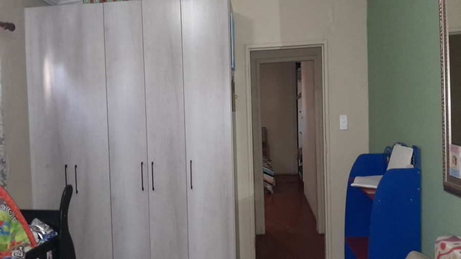 3 Bedroom Property for Sale in Theoville Gauteng