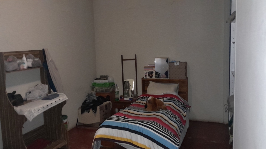 3 Bedroom Property for Sale in Theoville Gauteng