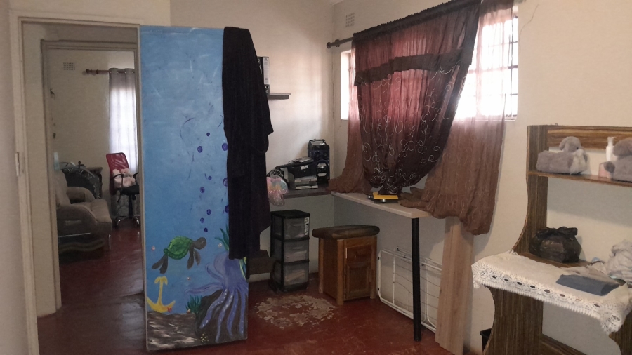 3 Bedroom Property for Sale in Theoville Gauteng