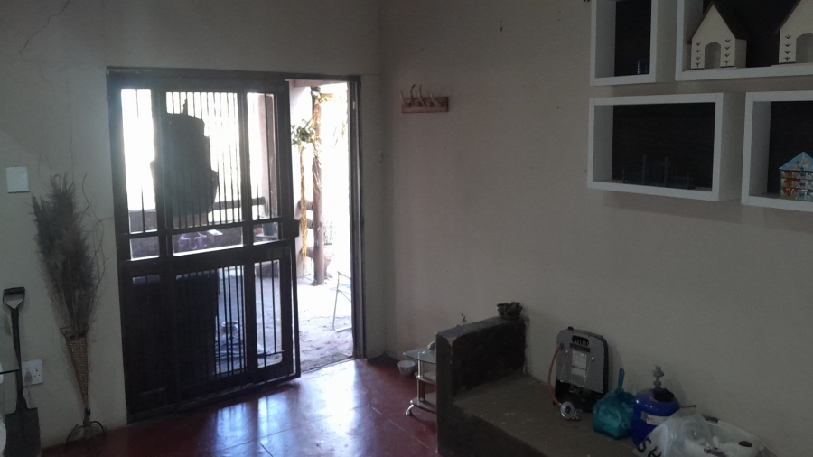 3 Bedroom Property for Sale in Theoville Gauteng
