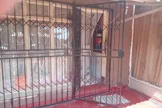 29 Bedroom Property for Sale in Kempton Park Ext 2 Gauteng