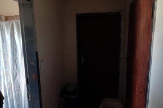 29 Bedroom Property for Sale in Kempton Park Ext 2 Gauteng