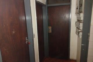 29 Bedroom Property for Sale in Kempton Park Ext 2 Gauteng