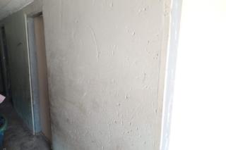 29 Bedroom Property for Sale in Kempton Park Ext 2 Gauteng