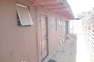 29 Bedroom Property for Sale in Kempton Park Ext 2 Gauteng