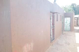 29 Bedroom Property for Sale in Kempton Park Ext 2 Gauteng