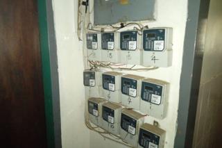 29 Bedroom Property for Sale in Kempton Park Ext 2 Gauteng
