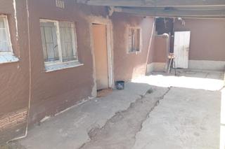 29 Bedroom Property for Sale in Kempton Park Ext 2 Gauteng