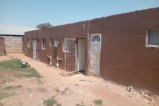 29 Bedroom Property for Sale in Kempton Park Ext 2 Gauteng