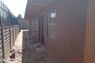 29 Bedroom Property for Sale in Kempton Park Ext 2 Gauteng