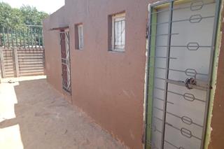 29 Bedroom Property for Sale in Kempton Park Ext 2 Gauteng