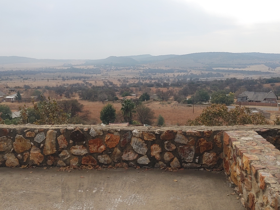 0 Bedroom Property for Sale in Vaaloewer Gauteng