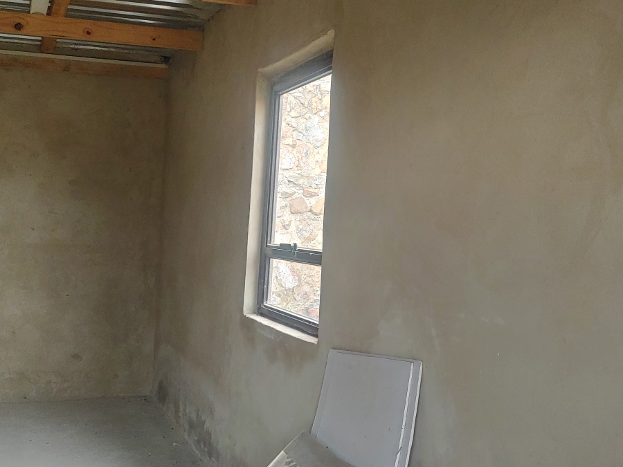 0 Bedroom Property for Sale in Vaaloewer Gauteng