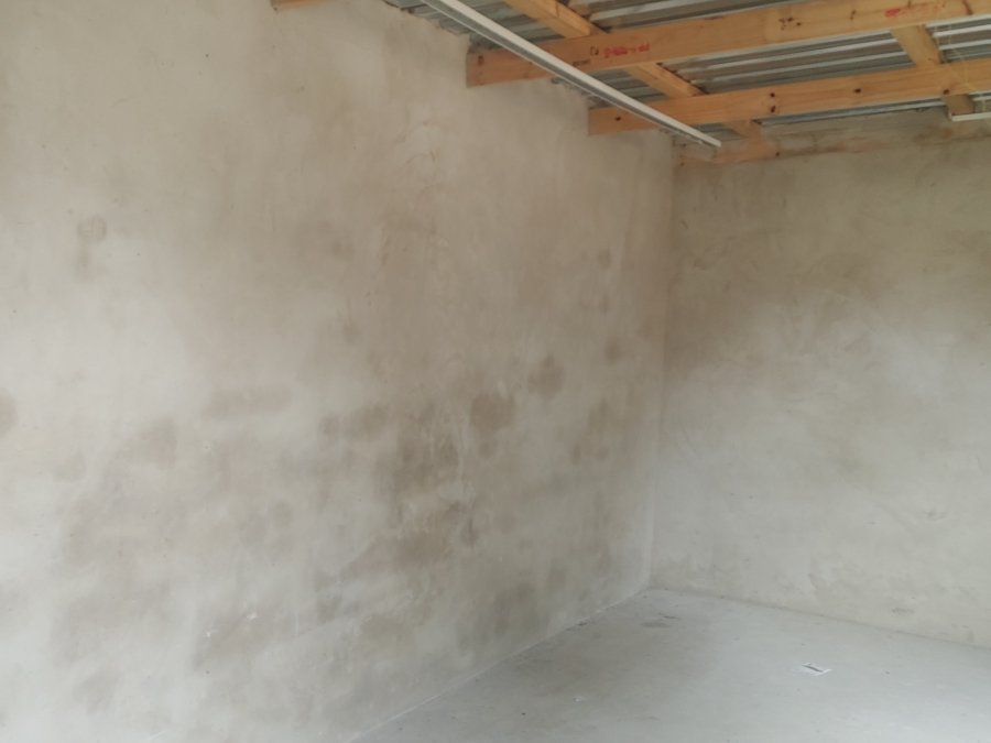 0 Bedroom Property for Sale in Vaaloewer Gauteng