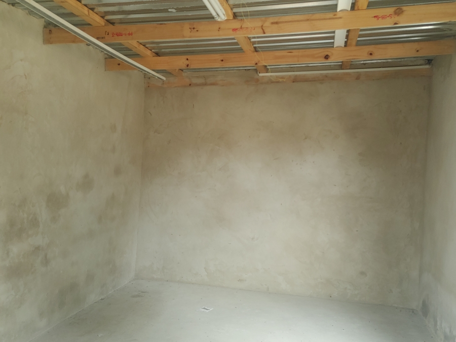 0 Bedroom Property for Sale in Vaaloewer Gauteng