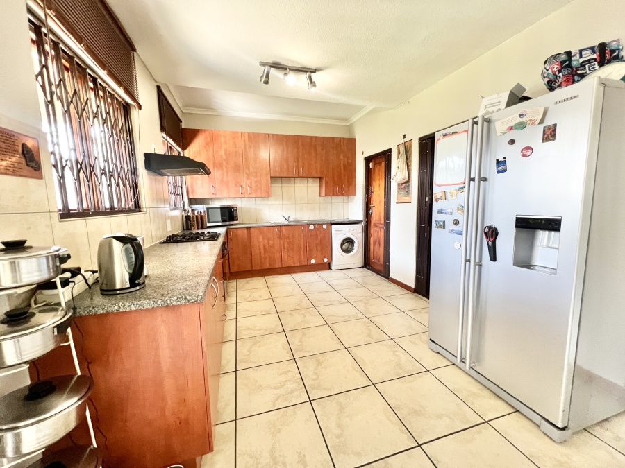 3 Bedroom Property for Sale in Country View Estate Gauteng
