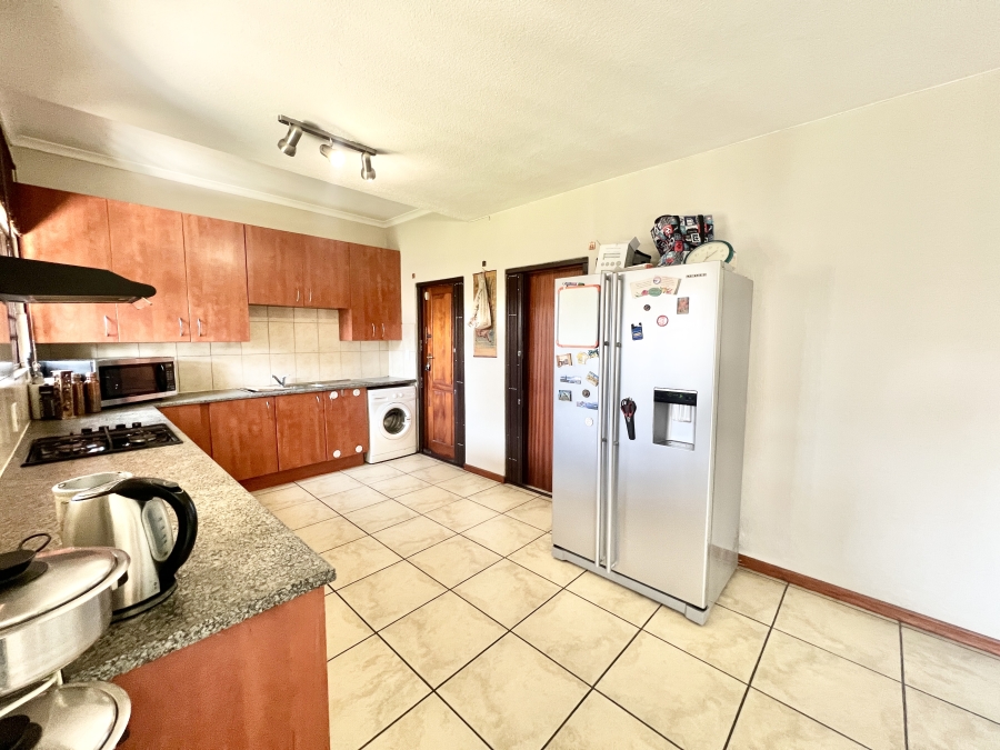 3 Bedroom Property for Sale in Country View Estate Gauteng