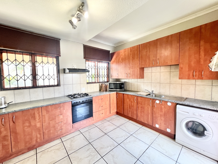 3 Bedroom Property for Sale in Country View Estate Gauteng