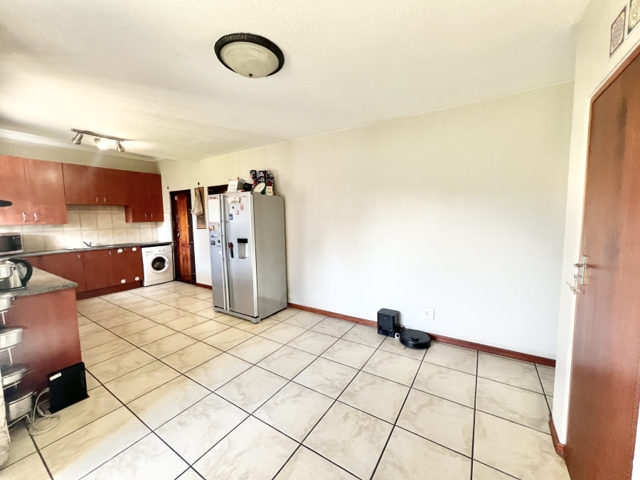 3 Bedroom Property for Sale in Country View Estate Gauteng