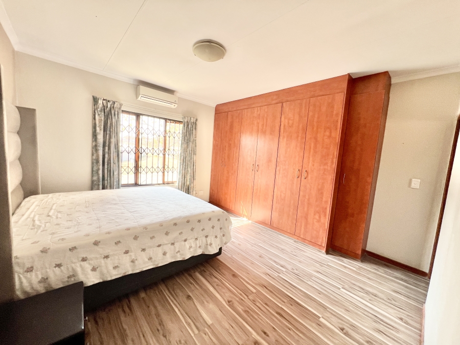 3 Bedroom Property for Sale in Country View Estate Gauteng