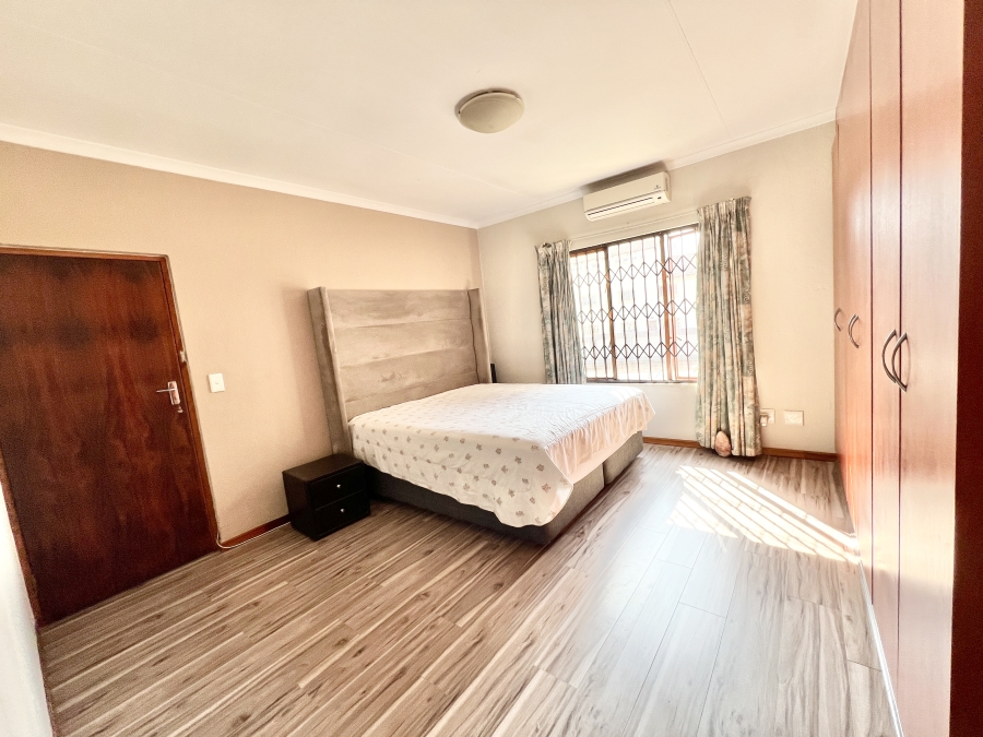 3 Bedroom Property for Sale in Country View Estate Gauteng