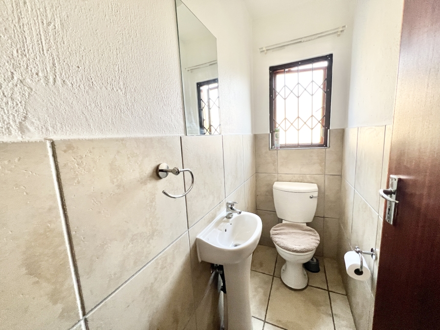 3 Bedroom Property for Sale in Country View Estate Gauteng