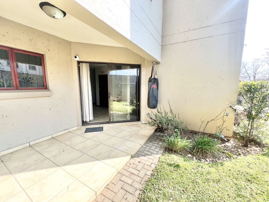 3 Bedroom Property for Sale in Country View Estate Gauteng