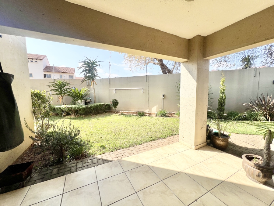3 Bedroom Property for Sale in Country View Estate Gauteng