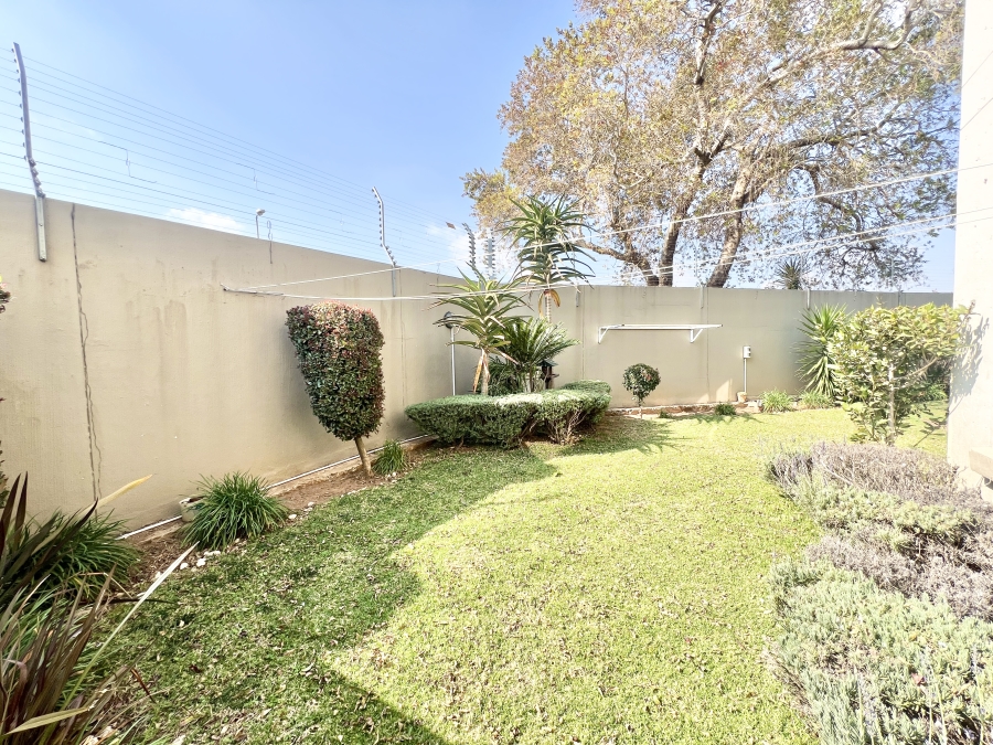 3 Bedroom Property for Sale in Country View Estate Gauteng