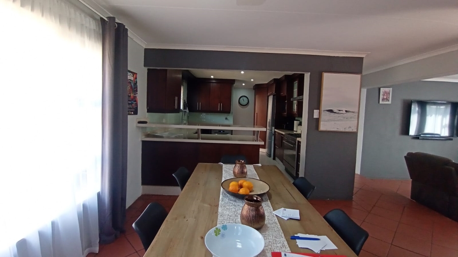 3 Bedroom Property for Sale in Radiokop Gauteng