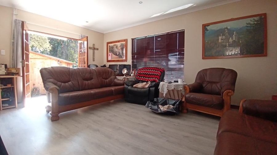 3 Bedroom Property for Sale in Radiokop Gauteng