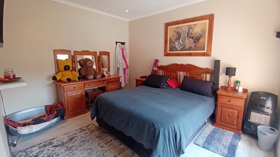 3 Bedroom Property for Sale in Radiokop Gauteng