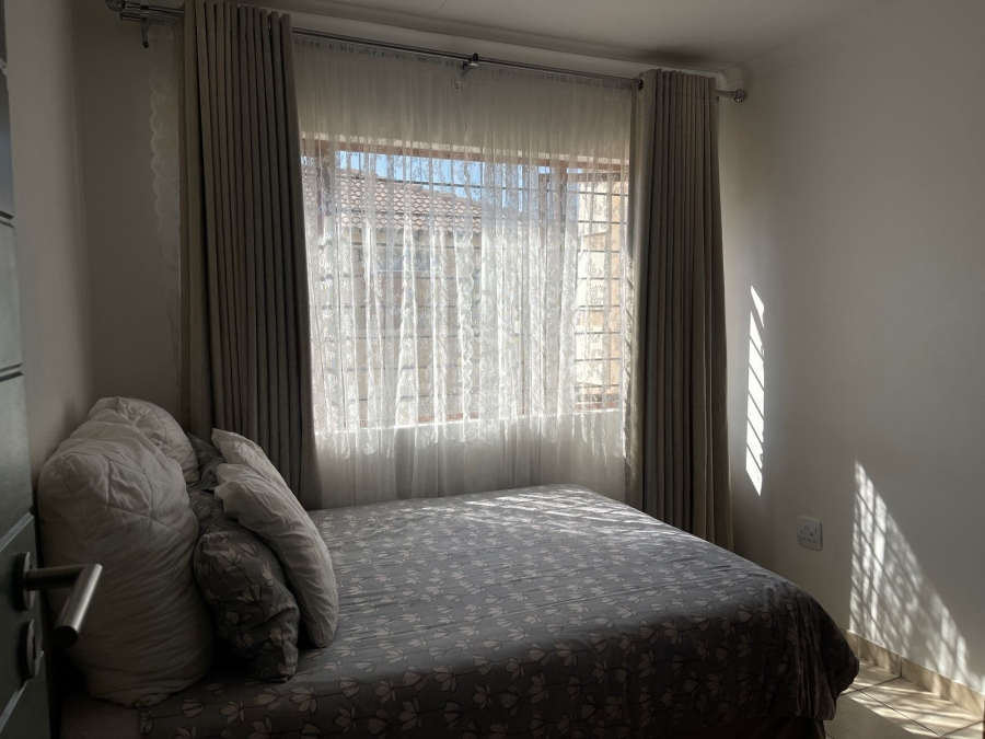 To Let 3 Bedroom Property for Rent in Arundo Estate Gauteng