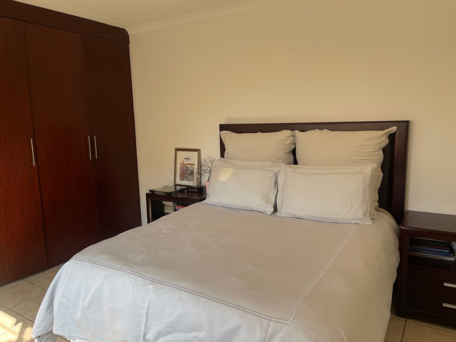 To Let 3 Bedroom Property for Rent in Arundo Estate Gauteng
