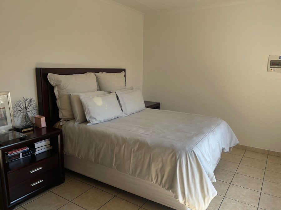 To Let 3 Bedroom Property for Rent in Arundo Estate Gauteng