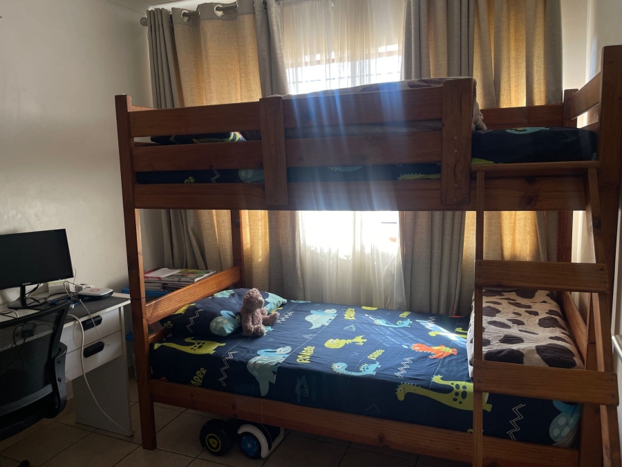 To Let 3 Bedroom Property for Rent in Arundo Estate Gauteng