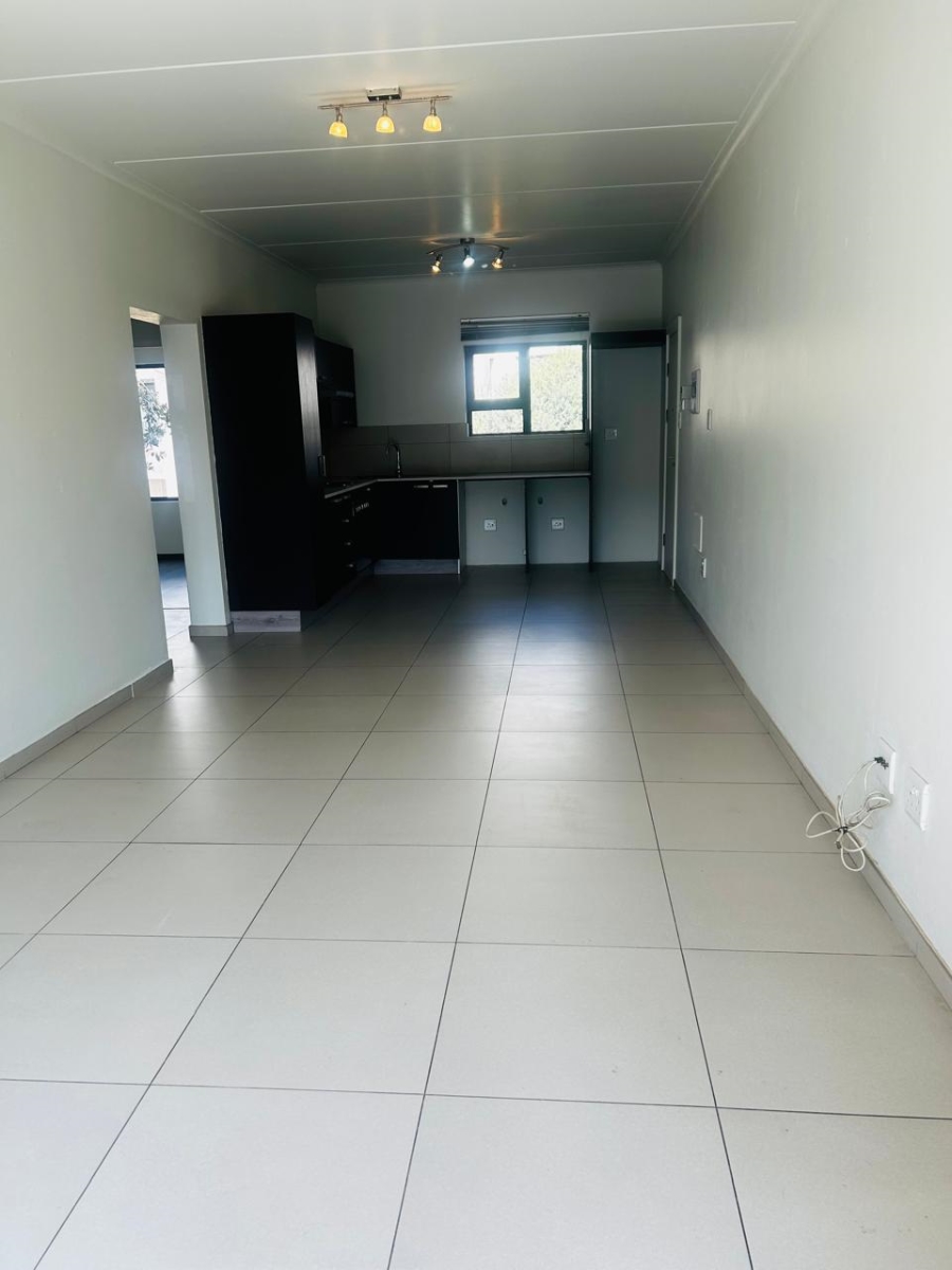 2 Bedroom Property for Sale in The View Gauteng