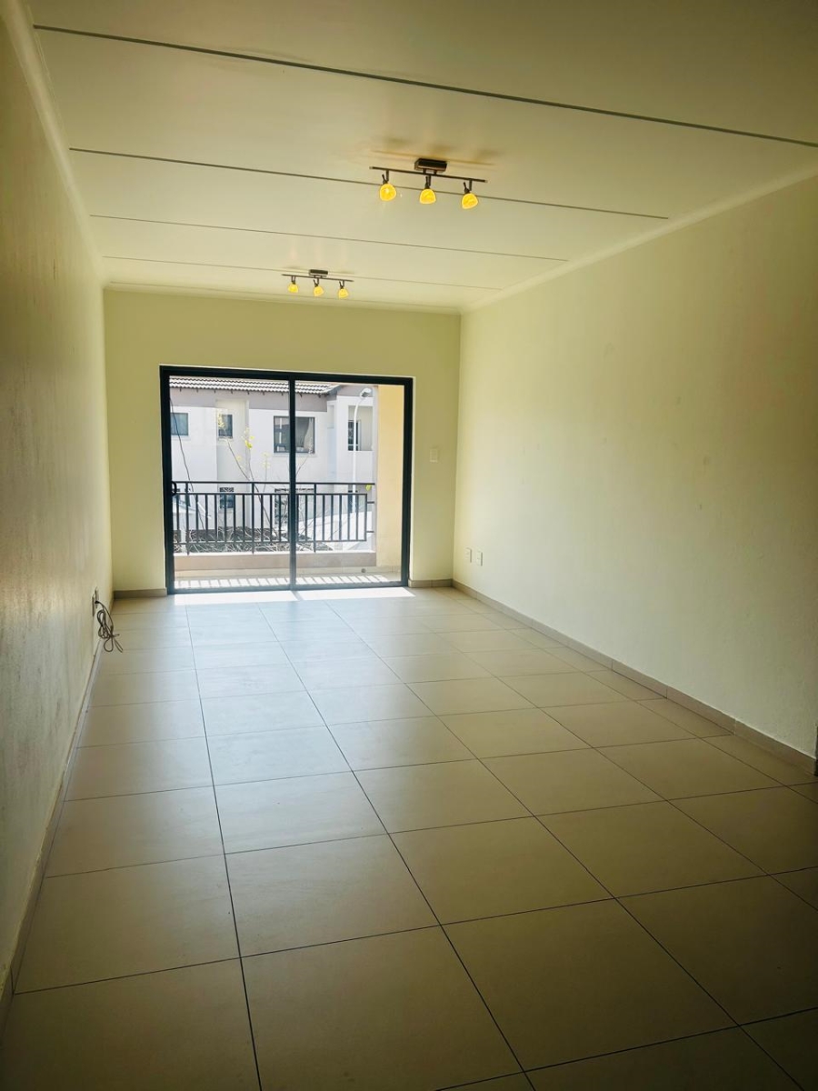 2 Bedroom Property for Sale in The View Gauteng