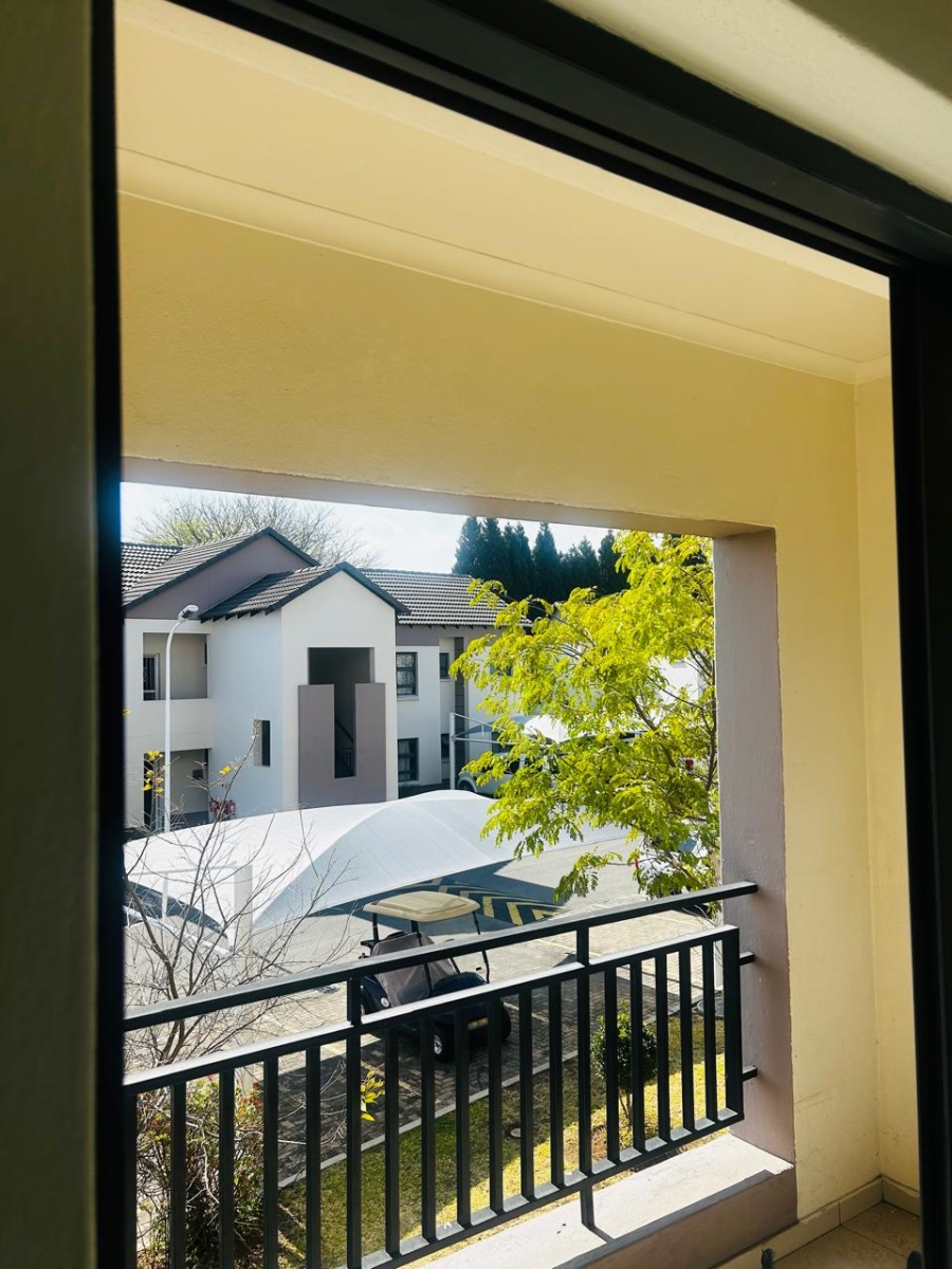 2 Bedroom Property for Sale in The View Gauteng