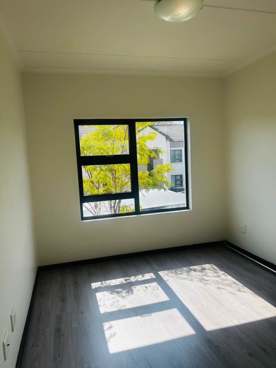 2 Bedroom Property for Sale in The View Gauteng