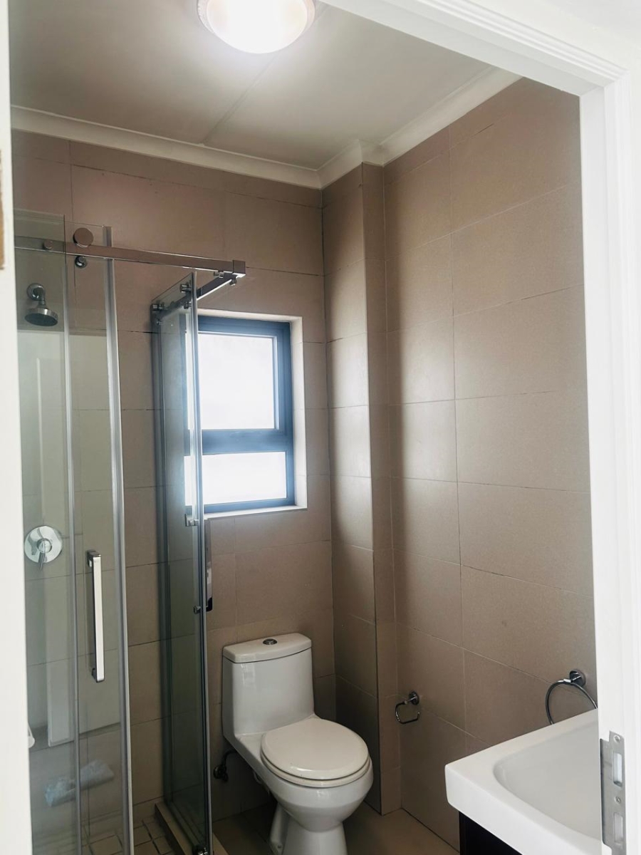 2 Bedroom Property for Sale in The View Gauteng