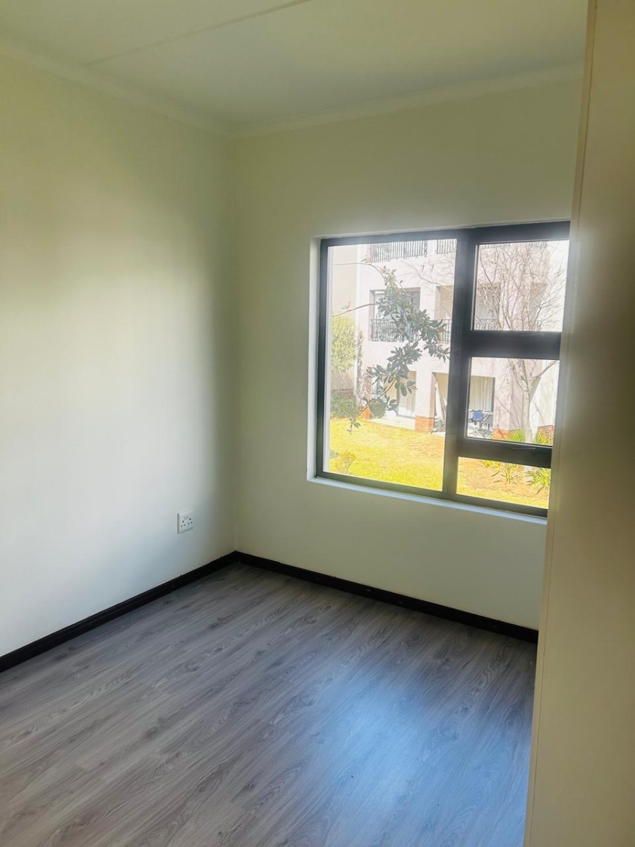 2 Bedroom Property for Sale in The View Gauteng