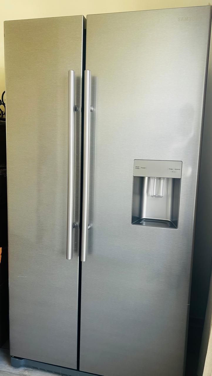 2 Bedroom Property for Sale in The View Gauteng
