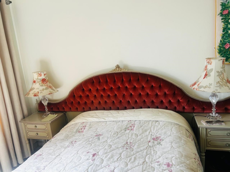 2 Bedroom Property for Sale in The View Gauteng