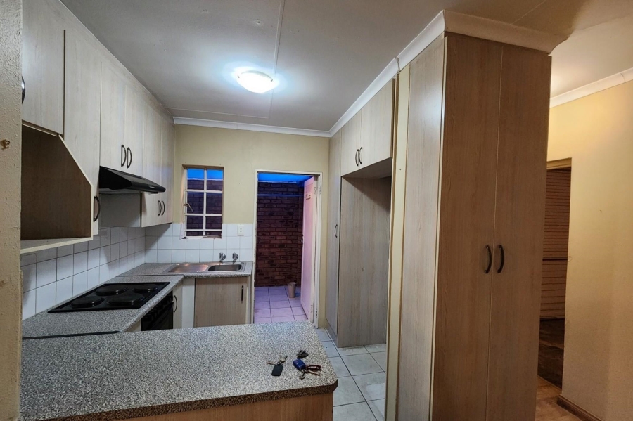 2 Bedroom Property for Sale in Sunair Park Gauteng