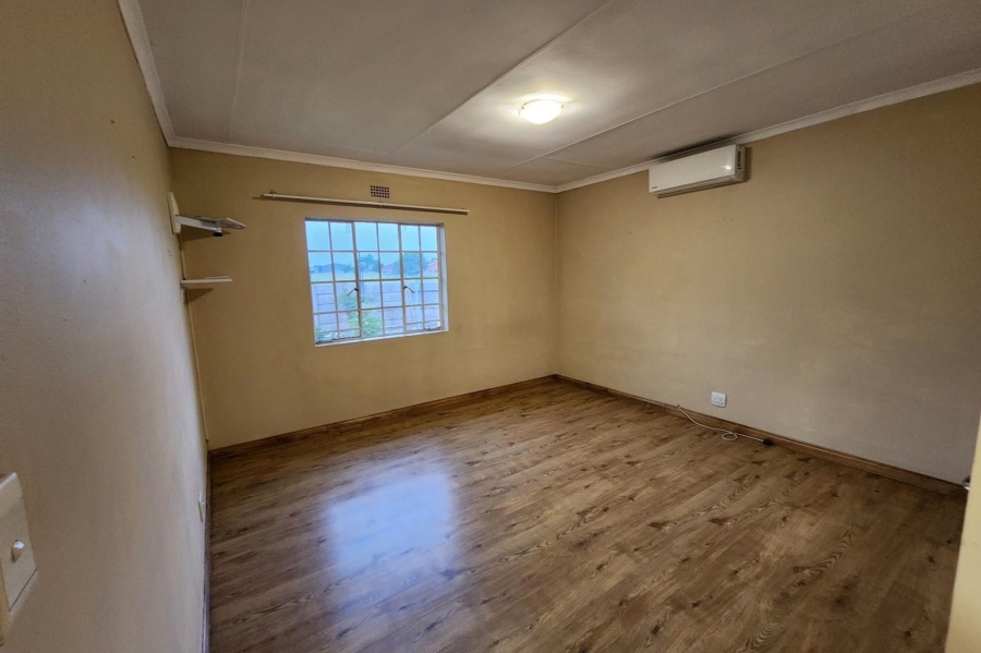 2 Bedroom Property for Sale in Sunair Park Gauteng