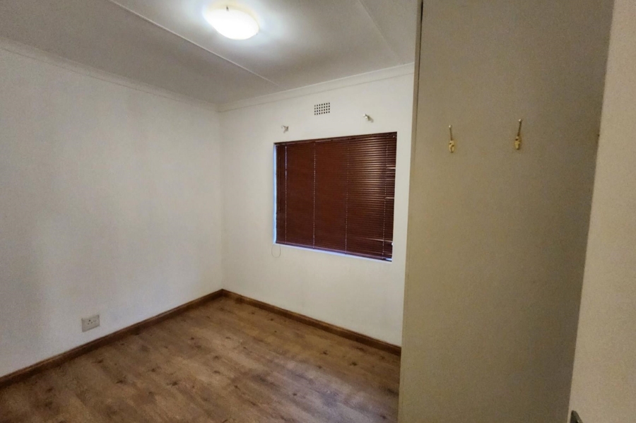 2 Bedroom Property for Sale in Sunair Park Gauteng