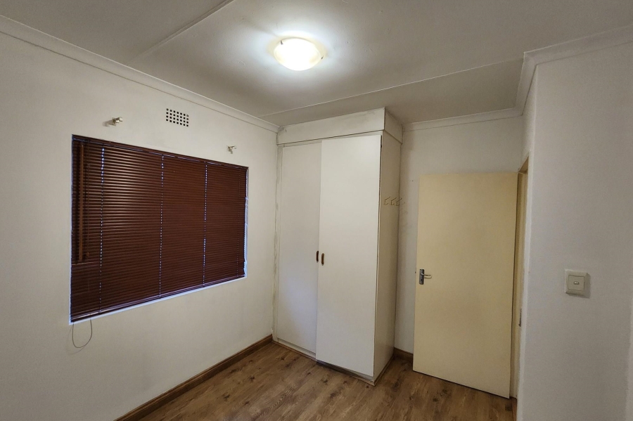 2 Bedroom Property for Sale in Sunair Park Gauteng